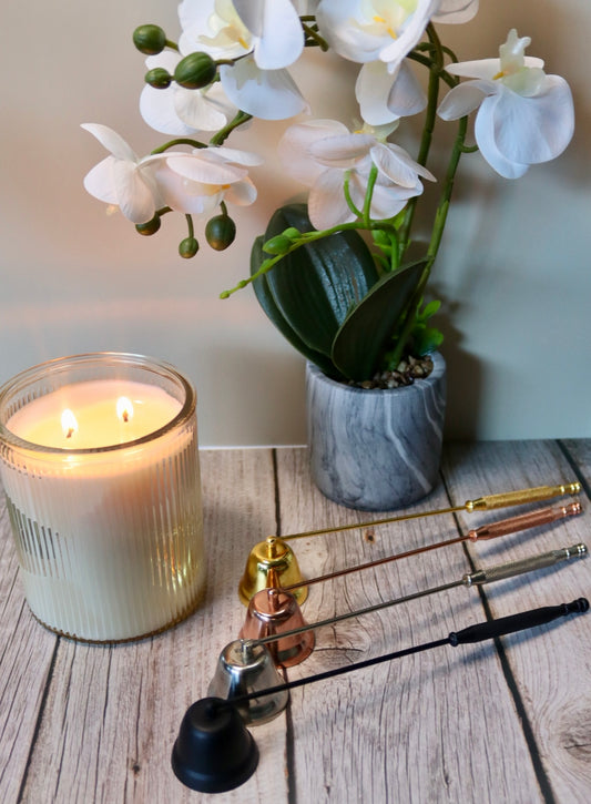 Candle Snuffer
