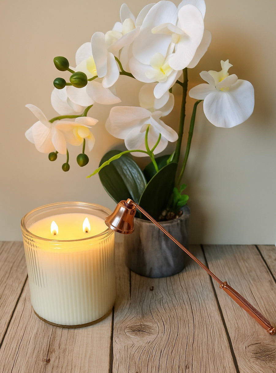 Candle Snuffer