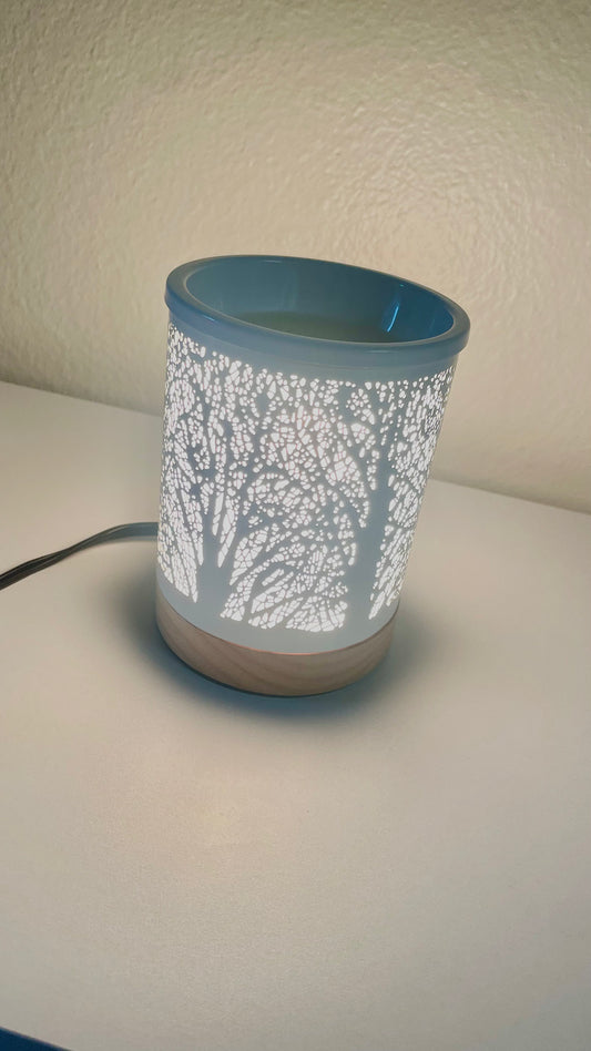 Wax Melter